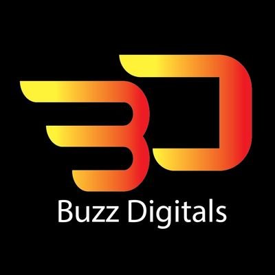 Buzz Digitals Profile