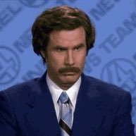 Aarthurnax2077's profile picture. I'm broke, sad and lonely, give me money. Or don't. I don't care
https://t.co/EC6ToDjWxJ