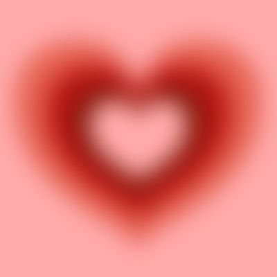 chaeleethinker's profile picture. for itzy's main dancer #채령 🦊