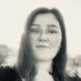 özgü göksu (@ozgugoksu) Twitter profile photo özgü göksu (@ozgugoksu) Twitter profile photo