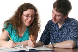 TutorPro (@TutorPro_MD) | Twitter