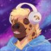 @Space_Yeen