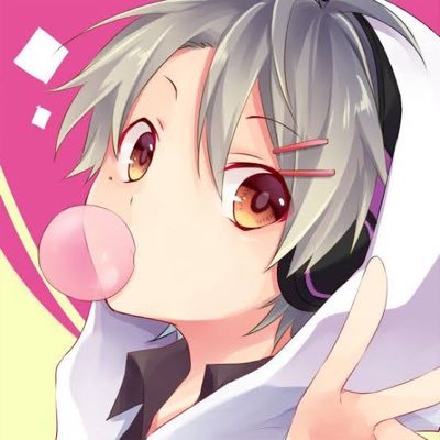 あーるさんのプロフィール画像