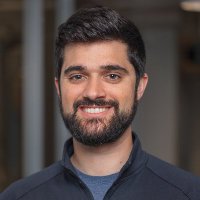 Brandon Cummings (@brandon_cmngs) 's Twitter Profile Photo Brandon Cummings (@brandon_cmngs) 's Twitter Profile Photo