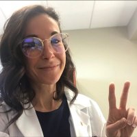 Whitney (@twittywhitty22) 's Twitter Profile