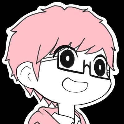 くらしー.びびびさんのプロフィール画像