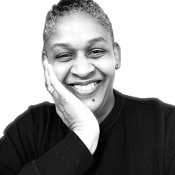 centeredlead's profile picture. Certified Coach | Consultant | Facilitator. Mindful support and solutions for leaders and teams who care.