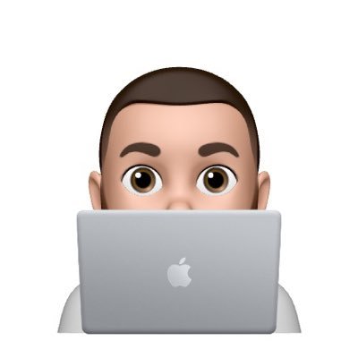 glaucocodes's profile picture. 💻 Software Engineer📱 Emprendedor ⚾️ Die Hard @redsox Fan 0|||||||0 Lover