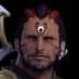 Krahka @ lol fuck this (@krahka) Twitter profile photo