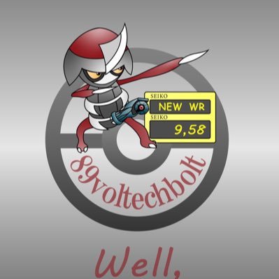 89voltechbolt's profile picture. 葱人/Negitte(ねぎっと)/麺人/ジョイマン布教/COYG /アイコンはけんた@ken_the_5656さん/#麺を垂れ流す人/#今日の養殖場(休職中)/🥳