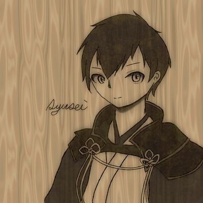 森咲みのりさんのプロフィール画像