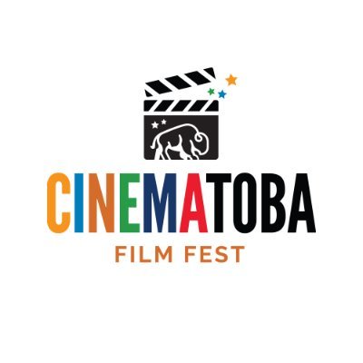 Cinematoba is a storytelling and mentorship program from The National Screen Institute and The Winnipeg Foundation!