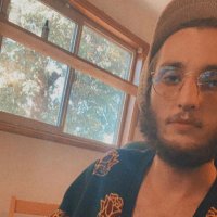 Treezus⚡️🌲 (@tree_doe) 's Twitter Profile