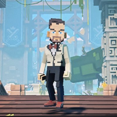 204_ravisingh's profile picture.
