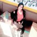 Israa sa3eed (@esraa41423822) Twitter profile photo Israa sa3eed (@esraa41423822) Twitter profile photo