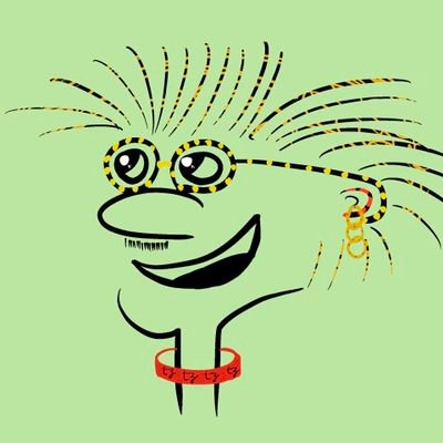 OG_FKKR's profile picture. No sweet tweets here.