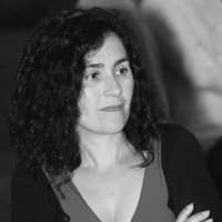 Mena B. Lafkioui (@blafkioui) 's Twitter Profile Photo Mena B. Lafkioui (@blafkioui) 's Twitter Profile Photo