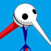 冷凍さんのプロフィール画像