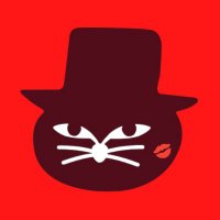 山本多津也＠猫町倶楽部 (@tatsuya1965) 's Twitter Profile Photo
