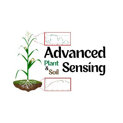 The Advanced Plant and Soil Sensing (APSS) Lab conducts fundamental research on applying advanced sensing technologies for plant and soil sensing.