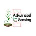 APSS Lab (@apsslab) Twitter profile photo APSS Lab (@apsslab) Twitter profile photo