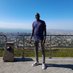 Justin monyping Ater (@justin_monyping) Twitter profile photo Justin monyping Ater (@justin_monyping) Twitter profile photo