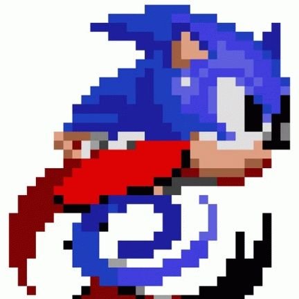 ClementGHOSTY's profile picture. backup for  @lemomghosty