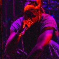 Neone the Wonderer (@neone_wonderer) 's Twitter Profile