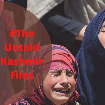 untold_kashmir_ Profile Picture