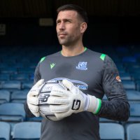Steve Arnold (@arnboat) 's Twitter Profile