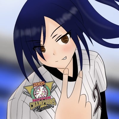 @くぎみや #凛famさんのプロフィール画像