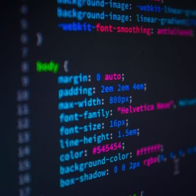 Youssef_ennaoui's profile picture. 💻 Computer science & 📊 Data science