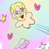 γγηπ ε₯³ζ»οΏ£γ7 (@ching0721ching) 's Twitter Profile