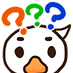 はちびっと│デザイナー🦆 (@88x88bit) Twitter profile photo はちびっと│デザイナー🦆 (@88x88bit) Twitter profile photo
