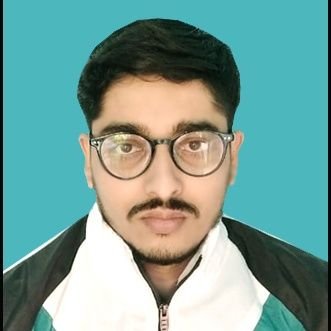 Student_