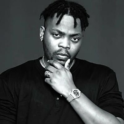 obinnaikeogu's profile picture. 