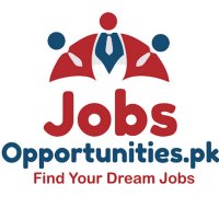 jobs opportunities(@jobsopportunit6) 's Twitter Profile Photo