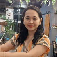 Lovelyn Tagalag (@lovelyntagalag) 's Twitter Profile