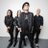 EverclearBand Twitter