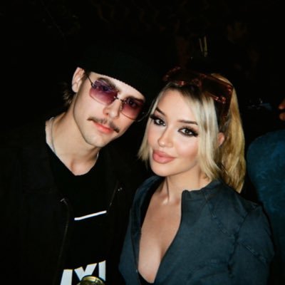 hulston12's profile picture. ASU Alumni