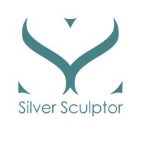Silver Sculptor(@SilverSculptor) 's Twitter Profile Photo