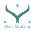 Silver Sculptor (@SilverSculptor) Twitter profile photo