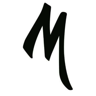 We're taking a little Twitter break. Visit our website at https://t.co/nyTTsYDvzn to stay up to day with us!
✌