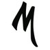 The Music Shoppe Inc (@musicshoppe) Twitter profile photo The Music Shoppe Inc (@musicshoppe) Twitter profile photo