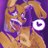 NSFWGHOULさんのプロフィール画像