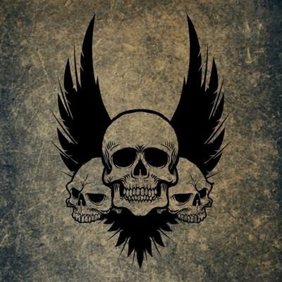 YGirei_'s profile picture. RIJF Dad💔