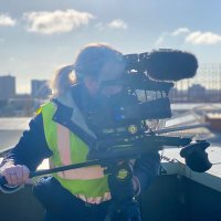 Tina Curley (@ebba75) 's Twitter Profile