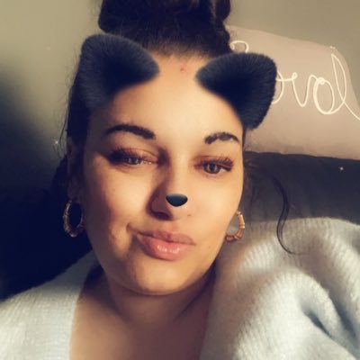 HannahW48241198's profile picture. 