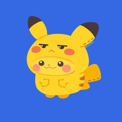 03(20歳)/男子/東京/いいねくれればDM行くかも/DMください/DM返します/discord、LINE、カカオ/塩対応の人苦手です/寝落ち、作業通話固定欲しい/通話垢/いいねは良くします/相談乗るの好きです/朝まで通話繋げれます/