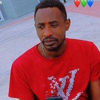 Gazy (@gazy4545) 's Twitter Profile